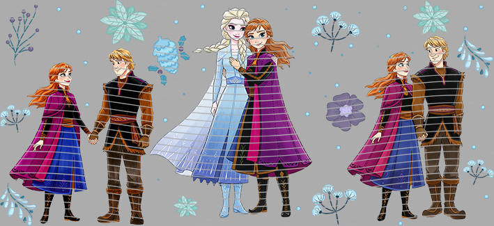 16oz Princess-N4-1144